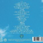 Josh Gudwin Instagram - Always grateful for the opportunity to contribute mixes on an album like this! JOSE @jbalvin 🇨🇴🇨🇴🇨🇴🇨🇴🇨🇴🇨🇴🇨🇴🇨🇴 #jbalvin #mixedbyjoshgudwin Medellín, Colombia
