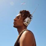 Josh Gudwin Instagram - Thank you @jonbatiste and for having me mix a couple songs on your interstellar sonic trip!!! Had a lot of fun w these!! Ryan Lynn!! Hello, Billy Bob My Heart Drink Water Mix asst: @felixdbyrne Eng for Atmos @dlugacz Mastering @chrisgehringer #mixedbyjoshgudwin #jonbatiste #mixingengineer #dolbyatmos #drinkwater #jonbellion
