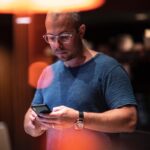 Josh Gudwin Instagram – Songs, songs, songs and more songs!!!! Back from a little IG hiatus. 

How many songs/productions/mixes is everyone working on rn?