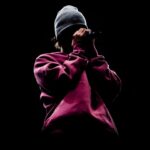 Josh Gudwin Instagram - @rorykramer taking it to the next level with these recent photos!!!! @justinbieber 🙌🏼 Los Angeles, California