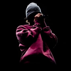 Josh Gudwin Instagram - @rorykramer taking it to the next level with these recent photos!!!!

@justinbieber 🙌🏼