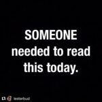 Josh Gudwin Instagram - #Repost @lesterbud 🙌🏼🙌🏼 I have won Grammys, been a part of some amazing projects, worked with some of the top artists, producers, engineers, and record execs in the music industry.... AND.... I’ve also had tough days and hard times. I’ve had clients and record labels that just didn’t pay me for my work. It’s heartbreaking. Sometimes with no call back, no communication, not even the respect of saying they decided to use someone else for the service you were providing. Then there’s that, it happens to ALL of us, another engineer, mixer, producer gets called in to do a project you thought you were getting, or started, or completed. It stings sometimes, but I’ve ALWAYS handled it with class. I’ve always turned over files, my mix stems, and in some cases even my actual mix session for the next engineer to be able to do his/her job with ease. For me, it’s ALWAYS about putting the client first. My ego is ALWAYS secondary. I’ve been on both ends of that scenario...happens still to this day, and there’s not one engineer on this planet that can say I wasn’t kind, respectful, and helpful no matter what end I was on. ...So why am I saying all of this???? .... because someone needed to read this today. Someone out there is doubting whether or not they made the right decision to pursue a creative career. Someone out there is smack dab in the middle of their tough day, tough month, ... God knows we’ve all had a crazy year......... Someone out there didn’t get paid, Someone out there had a client use someone else instead of them, Someone out there knows they have the talent but just can’t seem to get a chance, Someone out there just doesn’t have the money to move to a better city, Someone out there has been laid off during COVID. LIFE CAN GET TOUGH. Endure...just keep going, work hard, be a good person, learn to say no, learn to say yes, be kind, forgive, empathize, keep working hard, ....if someone else takes your spot, don’t be bitter, root for them, learn from them, use it as an opportunity to see how you can improve, help those coming up behind you..and if you are one of those “Someones” I referred to..have faith, things will get better. Say a prayer to God. Henson Recording Studios