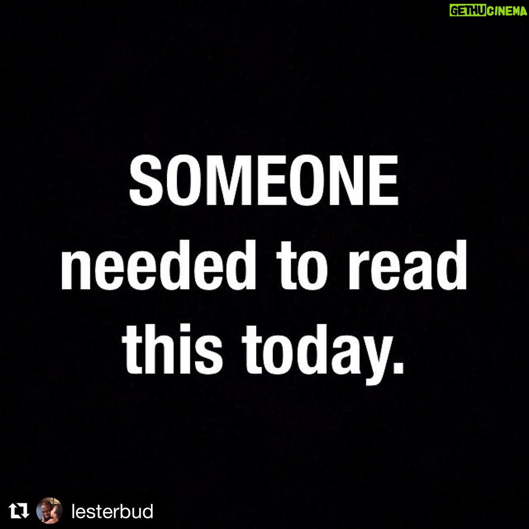 Josh Gudwin Instagram - #Repost @lesterbud 🙌🏼🙌🏼 I have won Grammys, been a part of some amazing projects, worked with some of the top artists, producers, engineers, and record execs in the music industry.... AND.... I’ve also had tough days and hard times. I’ve had clients and record labels that just didn’t pay me for my work. It’s heartbreaking. Sometimes with no call back, no communication, not even the respect of saying they decided to use someone else for the service you were providing. Then there’s that, it happens to ALL of us, another engineer, mixer, producer gets called in to do a project you thought you were getting, or started, or completed. It stings sometimes, but I’ve ALWAYS handled it with class. I’ve always turned over files, my mix stems, and in some cases even my actual mix session for the next engineer to be able to do his/her job with ease. For me, it’s ALWAYS about putting the client first. My ego is ALWAYS secondary. I’ve been on both ends of that scenario...happens still to this day, and there’s not one engineer on this planet that can say I wasn’t kind, respectful, and helpful no matter what end I was on. ...So why am I saying all of this???? .... because someone needed to read this today. Someone out there is doubting whether or not they made the right decision to pursue a creative career. Someone out there is smack dab in the middle of their tough day, tough month, ... God knows we’ve all had a crazy year......... Someone out there didn’t get paid, Someone out there had a client use someone else instead of them, Someone out there knows they have the talent but just can’t seem to get a chance, Someone out there just doesn’t have the money to move to a better city, Someone out there has been laid off during COVID. LIFE CAN GET TOUGH. Endure...just keep going, work hard, be a good person, learn to say no, learn to say yes, be kind, forgive, empathize, keep working hard, ....if someone else takes your spot, don’t be bitter, root for them, learn from them, use it as an opportunity to see how you can improve, help those coming up behind you..and if you are one of those “Someones” I referred to..have faith, things will get better. Say a prayer to God. Henson Recording Studios