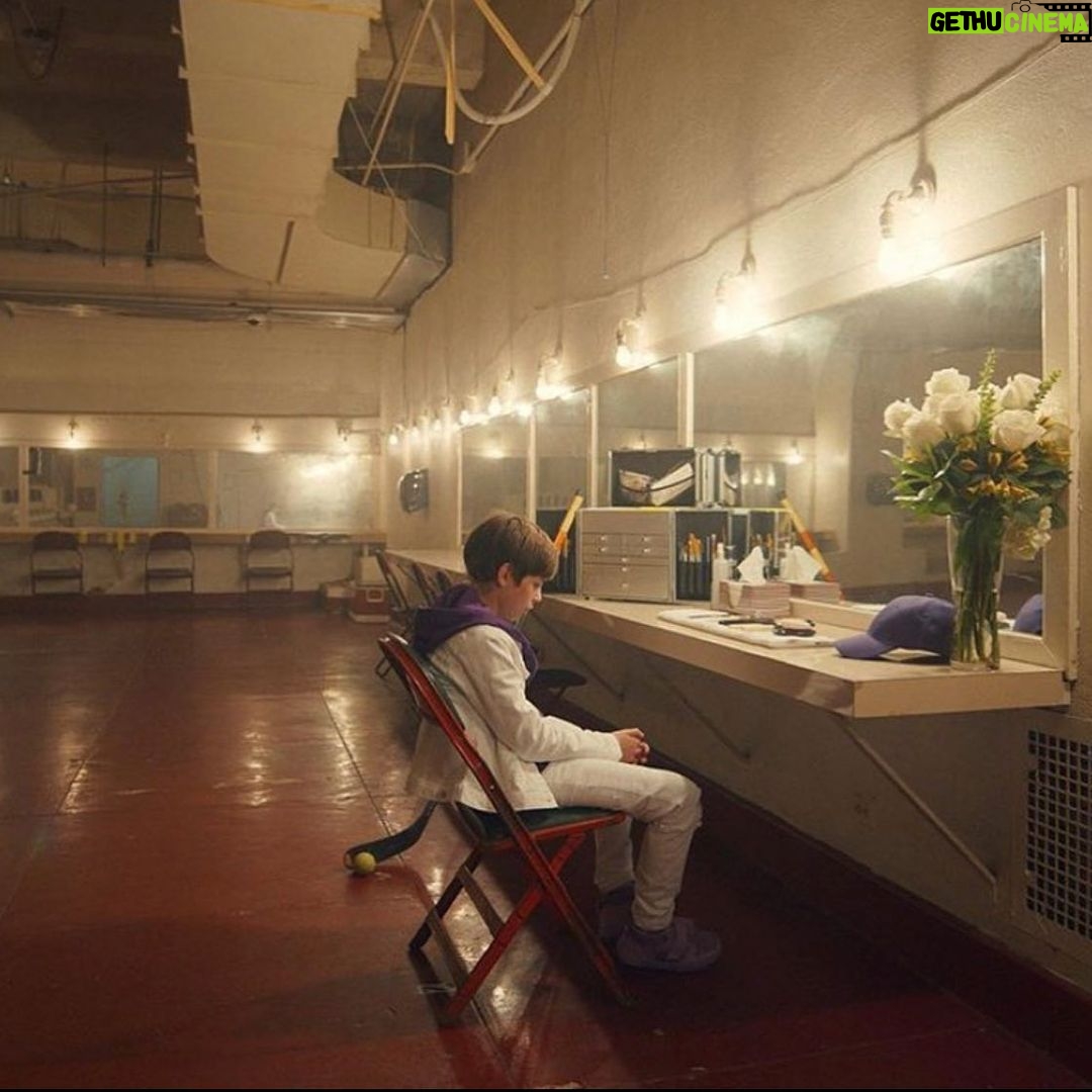 Josh Gudwin - 2.6K Likes - ‘Lonely’ coming this Friday!
@justinbieber @itsbennyblanco