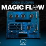 Josh Gudwin Instagram – I built a plugin!! Not alone but with @studiodmi @lucapretolesi and @francesco.pellegrni @acustica.audio and of course my home team 🤟🏼

This took over a year of planning and executing but I feel like we did something really cool w this box. 
Like the release of a song, a production or mix,  its nerve-racking to put something new into the world of unknowns… but I feel like we captured what we intended to do.  And we’ll continue to improve and build upon the foundation of #magicflow 

How is everyone liking it so far?  Let me kno in the comments below!
#joshgudwin #mixedbyjoshgudwin On Top Of The World