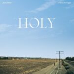 Josh Gudwin Instagram - ‘Holy’ ft @chancetherapper is out!! Congrats @justinbieber on your new chapter in life and with music!! 🙏🏼 On God 🙏🏼 #mixedbyjoshgudwin #mixingengineer #justinbieber #chancetherapper #holy Henson Recording Studios