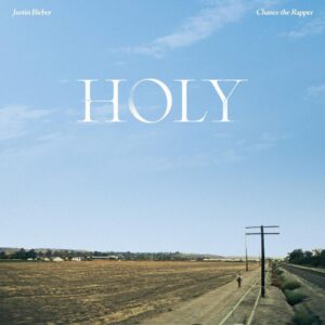 Josh Gudwin Instagram - ‘Holy’ ft @chancetherapper is out!! Congrats @justinbieber on your new chapter in life and with music!! 

🙏🏼 On God 🙏🏼

#mixedbyjoshgudwin #mixingengineer #justinbieber #chancetherapper #holy