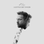 Josh Gudwin Instagram - Another beautiful song and killer performance from @jpsaxe 🤟🏼 Big shoutout to @thebenjaminrice and @ryanmarrone for translating this into real life feels and pure emotion!! @jlaportamasters on the mastering duties. #jpsaxe #alittlebityours #mixingengineer #mixedbyjoshgudwin Henson Recording Studios