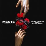 Josh Gudwin Instagram - MENTE @tainy is on one!! @mauyricky + @dylanfuentes #mente #mixedbyjoshgudwin Henson Recording Studios