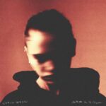 Josh Gudwin Instagram - Beautiful and relatable song from @carliehanson #stealingallmyfriends #mixedbyjoshgudwin Henson Recording Studios