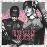 Josh Gudwin Instagram - Thank you @bizarrap for bringing me on to mix this jam w @itsyoungmiko Was a pleasure rockin it w you!! 🇦🇷 X 🇵🇷 X 🇺🇸 Mix asst @felixdbyrne Mastering by Me and 'the Immortal' @beckermastering #mixedbyjoshgudwin #bizarrap #youngmiko