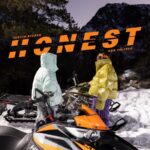 Josh Gudwin Instagram - Honest @justinbieber @dontoliver SHPICEY I LIKEYYYYYYYY 🌶🌶🌶🌶🌶🌶🌶 #mixedbyjoshgudwin