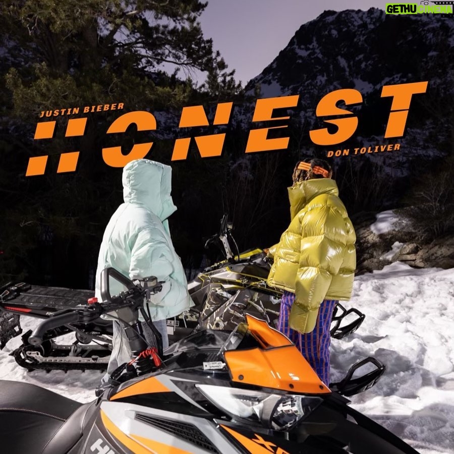 Josh Gudwin - 2.1K Likes - Honest @justinbieber @dontoliver
SHPICEY I LIKEYYYYYYYY
🌶🌶🌶🌶🌶🌶🌶
#mixedbyjoshgudwin