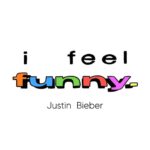Josh Gudwin Instagram – @justinbieber made this track in minutes, jumped in the booth and ran this take freestyle in 1 pass, followed by ads.  End of story.  Classic JB!!! #ifeelfunny #mixedbyjoshgudwin