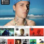 Josh Gudwin Instagram – While everyone was deciding whether or not to get into Atmos, we took it on early to get ahead and smooth out any issues in real time with real projects. Mixing the entire @justinbieber catalog in Atmos is one of those examples. Our goal was to keep the integrity of the original mixes everyone has grown accustomed to while still expanding in the format. Very proud of this entire body of work, plus the vision and team it took to get the job done.

@dlugacz @annamaleee @therealbuffy @ddwaterhouse 

 @dolbylabs @cerithom1982 

 @jasonpeerless @lizarach44