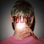 Josh Gudwin Instagram – @carliehanson – TOUGH BOY!!!
Thank you for having me mix this wonderful album, you absolutely crushed this!! 
#mixedbyjoshgudwin