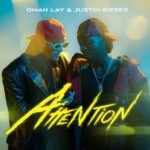 Josh Gudwin Instagram – ‘ATTENTION’ @omah_lay @justinbieber 

One of my favorite songs I’ve been able to work this year, hope you all enjoy it! 

Congrats to the whole team that brought this one to the finish line 🏁