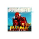 Josh Gudwin Instagram – Dyanamite 🧨🧨🧨

@duttypaul @siamusic 

Big ups @banxnranx & @gregkurstin

#mixedbyjoshgudwin