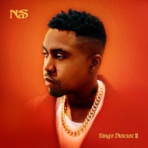 Josh Gudwin Instagram - Here are a couple recent albums I’ve mixed in Atmos in my new 9.1.4 room

@nas - Kings Disease 2 - Originally mixed by @davidyunginkim in stereo 

@johnmayer - Sob Rock - Originally mixed by 
@markspikestent in stereo 

@justinbieber - Justice - Originally mixed by me in stereo 

@jbalvin - JOSE - Originally mixed by me in stereo 

@dlugacz - Atmos eng for mix on all of em. 

@dolbylabs #dolby #dolbyatmos #dolbyatmosmusic #mixedbyjoshgudwin