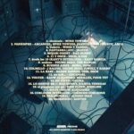 Josh Gudwin Instagram - Always a pleasure rockin w u @tainy !! I mixed DATA in stereo and immersive formats. A lot of talent on this amazing body of work. Mastering @colin_m_leonard Asst eng @felixdbyrne Eng for Atmos @dlugacz #mixedbyjoshgudwin #dolbyatmos #tainy #neon16