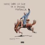 Josh Gudwin Instagram - Congrats to @badbunnypr on releasing 'Nadie Sabe Lo Que Va A Pasar Mañana' and to all involved! @itz_mag @tainy @lapacienciapr amazing work!! @itz_mag on the Stereo Mixes I mixed this album for Atmos/ Immersive Formats Eng for immersive @dlugacz Asst for immersive @felixdbyrne #mixedbyjoshgudwin #badbunny #tainy #musicproducer #dolbyatmos #dolby #mixingengineer