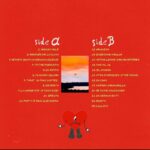 Josh Gudwin Instagram - Un Verano Sin Ti @badbunnypr @itz_mag @tainy @lapacienciapr Shoutout 🇵🇷🇵🇷🇵🇷 Very special album right here ❤️