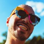 Josh Gudwin Instagram – Here are a couple recent albums I’ve mixed in Atmos in my new 9.1.4 room

@nas – Kings Disease 2 – Originally mixed by @davidyunginkim in stereo 

@johnmayer – Sob Rock – Originally mixed by 
@markspikestent in stereo 

@justinbieber – Justice – Originally mixed by me in stereo 

@jbalvin – JOSE – Originally mixed by me in stereo 

@dlugacz – Atmos eng for mix on all of em. 

@dolbylabs #dolby #dolbyatmos #dolbyatmosmusic #mixedbyjoshgudwin Los Angeles, California