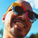 Josh Gudwin Instagram - Always grateful for the opportunity to contribute mixes on an album like this! JOSE @jbalvin 🇨🇴🇨🇴🇨🇴🇨🇴🇨🇴🇨🇴🇨🇴🇨🇴 #jbalvin #mixedbyjoshgudwin Medellín, Colombia