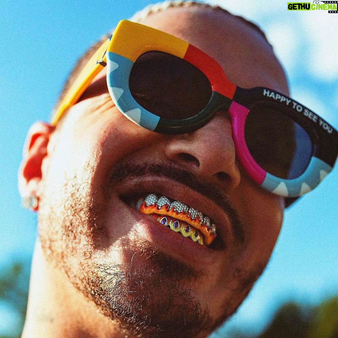 Josh Gudwin Instagram - Always grateful for the opportunity to contribute mixes on an album like this! JOSE @jbalvin π¨π΄π¨π΄π¨π΄π¨π΄π¨π΄π¨π΄π¨π΄π¨π΄ #jbalvin #mixedbyjoshgudwin MedellΓn, Colombia