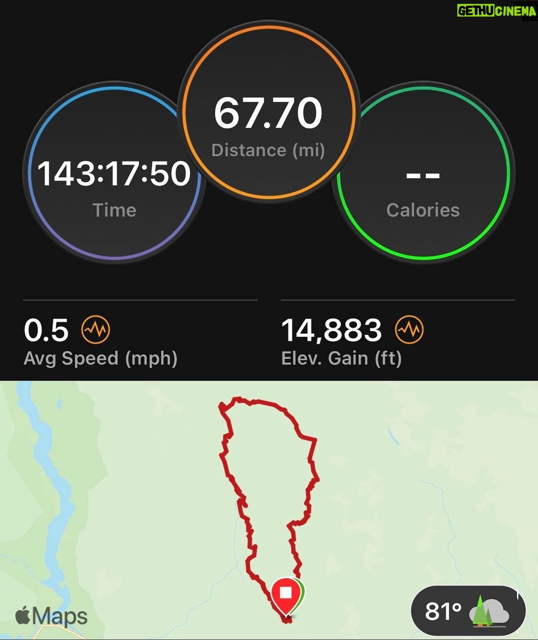 Josh Gudwin - 1.8K Likes - My brother @zach_attack_seattle planned an incredible 6 night 7 day 67 mile loop in the N Cascades. We started on the #pacificnorthwesttrail and connected with the #pacificcresttrail close to the Canadian border. Oldest hiker in our group was my pops at 67 and youngest was my niece at 14. My other brother @mattgudwin ended up hurting his ankle a couple days before so he didn’t hike, but provided us w tech support and logistics.