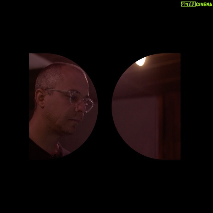 Josh Gudwin - 1.9K Likes - Not a big fan of hearing myself talk, but I thoroughly enjoy hearing my mixes in Dolby Atmos! Atmos provides me more headroom and space with less distortion for a more natural, dynamic mix and listening experience.
Thank you @dolbylabs @cerithom1982 @pmcmaurice for getting everything rolling w my team. Also big shoutout to @therealbuffy quarterbacking this operation. Peep the goods on @applemusic
#dolby
#dolbyatmos
#dolbyatmosmusic
#mixedbyjoshgudwin
