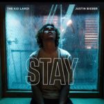 Josh Gudwin Instagram – This one is outta here!!! 
#stay 
@thekidlaroi @justinbieber