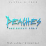 Josh Gudwin Instagram – Peaches @masterkraft_ REMIX
@omah_lay @whoisalphap 
🍑 🍑 🍑 🍑 🍑 🍑 🍑 🍑
🇺🇸x🇳🇬=🌎🌍🌏