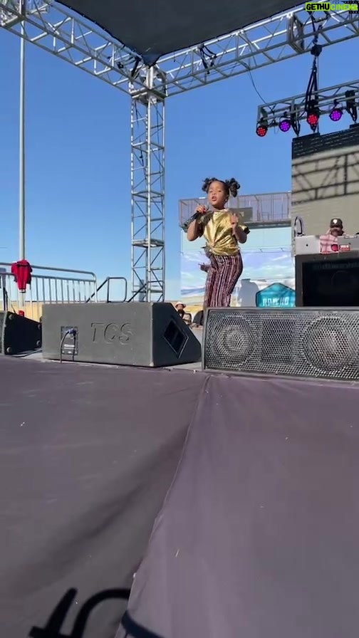 Journey Christine Instagram - @bmikerob @fathersinhiphop