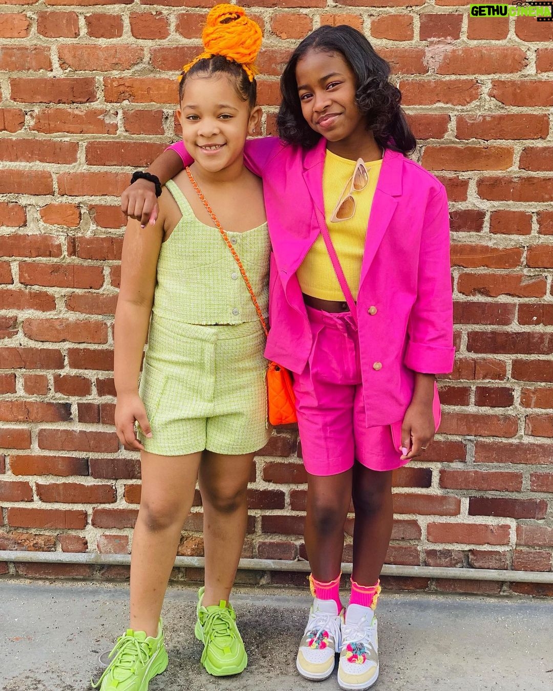 Journey Christine Instagram - #memorymonday Take me back to the #Nickelodeon #KidsChoiceAwards I had so much fun with my bestie ๐งก๐ Nickelodeon Kid's Choice Awards
