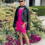 Journey Christine Instagram – 💖💖💖