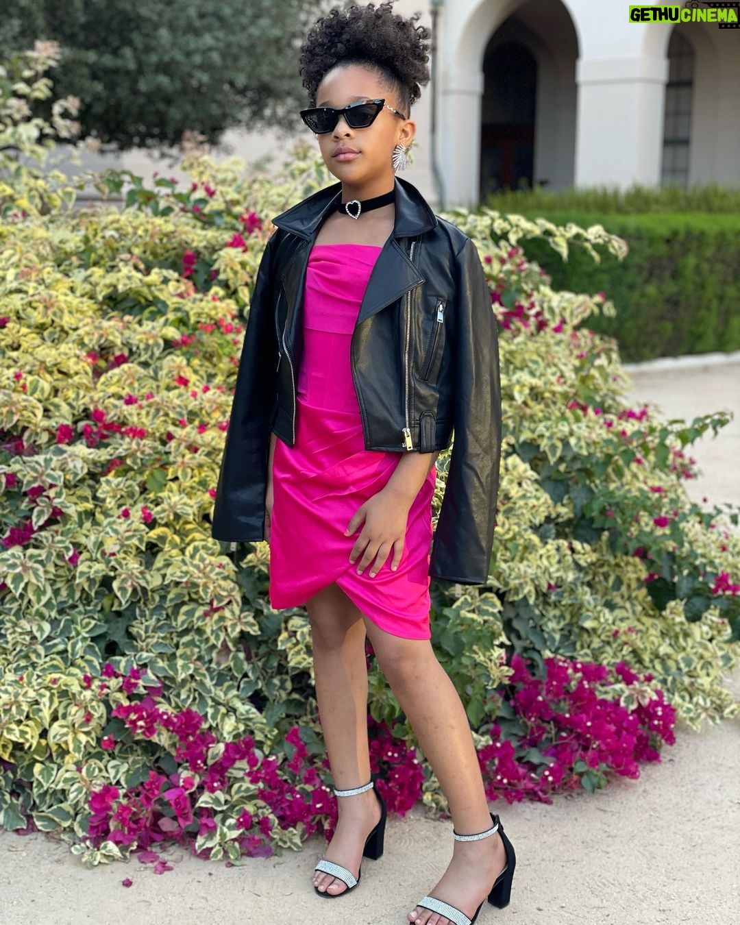 Journey Christine Instagram - 💖💖💖