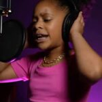 Journey Christine Instagram – I had so much fun recording this cover, Barbie World by @nickiminaj & @icespice . 💕Make sure to tag Nicki & Ice Spice in the comments and click the link in my bio to watch the full cover. 💖
Special thank you to @drewlanester @nfinitystudios @jimmoengineering @palmtreevisions @ashleywendtt
@covernationofficial
#Barbie #BarbieWorld #NickiMinaj #IceSpice #cover
