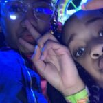 Journey Christine Instagram – Thank you Nickelodeon for Slime-tastic  time. 🧡💚 
#nickelodeon #nickelodeonslime #kca2023 I don’t Nickelodeon Kid’s Choice Awards