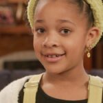 Journey Christine Instagram – Now that y’all have seen all the new episodes. Drop in the comments how many you got right. #theupshaws trivia.