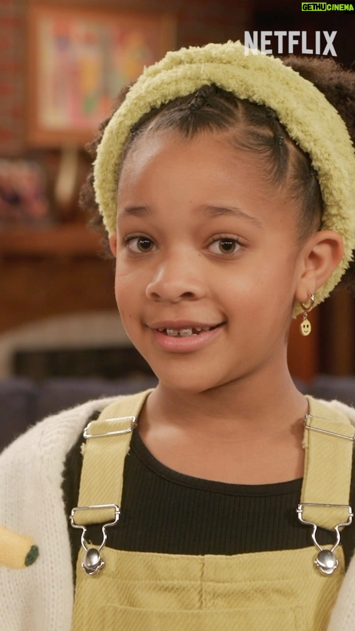 Journey Christine - 2.2K Likes - Now that y’all have seen all the new episodes. Drop in the comments how many you got right. #theupshaws trivia.
