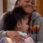 Journey Christine Instagram – Your favorite tv family is back! Check out new episodes of The Upshaws! Feb 16th
#theupshaws