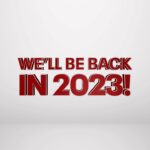 Journey Christine Instagram - That’s right! The Upshaws was renewed and we have more episodes coming in early 2023! Thank you so much to all the fans, especially those of you who binged, and watched it multiple times. We love you 🥰 #theupshaws