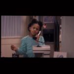 Journey Christine Instagram – “…Gotta get some caffeine in me” – Maya Upshaw 
The Upshaws Season 2 Part 1 streaming now on Netflix
#MondayVibes #Theupshaws