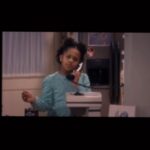 Journey Christine Instagram - “…Gotta get some caffeine in me” - Maya Upshaw The Upshaws Season 2 Part 1 streaming now on Netflix #MondayVibes #Theupshaws