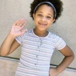 Journey Christine Instagram - Hey besties! Meet me at @kidzcon this weekend! 💖 Anaheim Convention Center