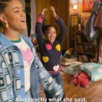 Journey Christine Instagram - Jokes, geography, and more of #TheUpshaws sisters. You heard it here first. 😌👏🏽 Season 2 is now streaming, only on Netflix.