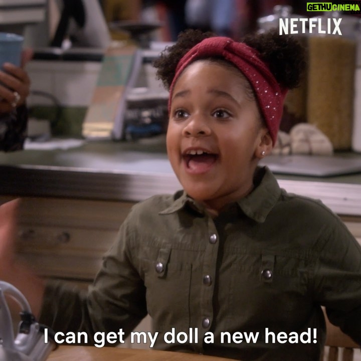 Journey Christine - 780 Likes - Official weekend plans: stacking that paper 💵 and binging 👀#TheUpshaws Season 2️⃣!