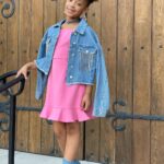 Journey Christine Instagram – 💖💖💖