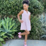 Journey Christine Instagram – 💖💖💖